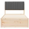 Miniatuurafbeelding van het product 5 van 11