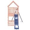Miniatuurafbeelding van het product 6 van 11