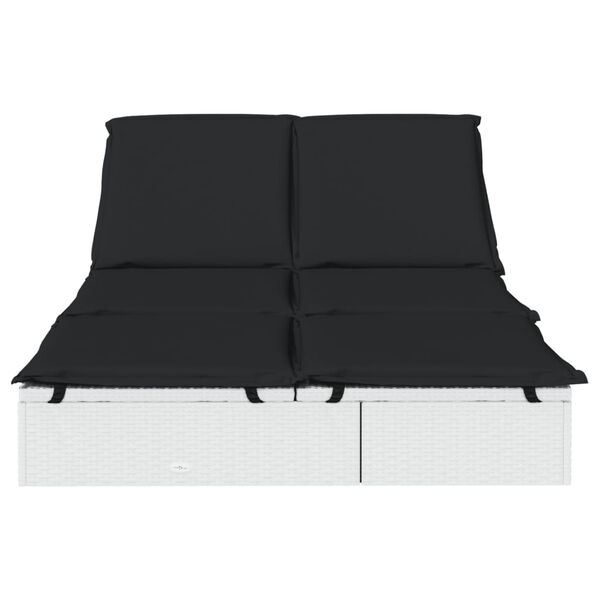 Productafbeelding 4 van 11