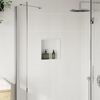 Miniatuurafbeelding van het product 3 van 8