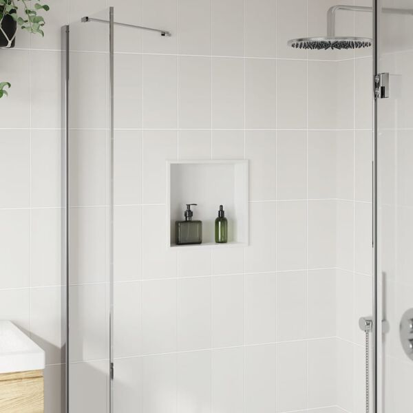 Productafbeelding 3 van 8