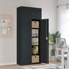 Miniatuurafbeelding van het product 2 van 15