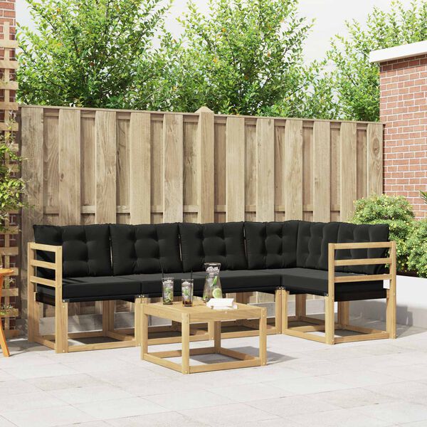 Productafbeelding 2 van 12