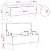 Miniatuurafbeelding van het product 6 van 6