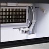 Miniatuurafbeelding van het product 8 van 10