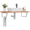 Miniatuurafbeelding van het product 2 van 11
