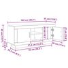 Miniatuurafbeelding van het product 11 van 11