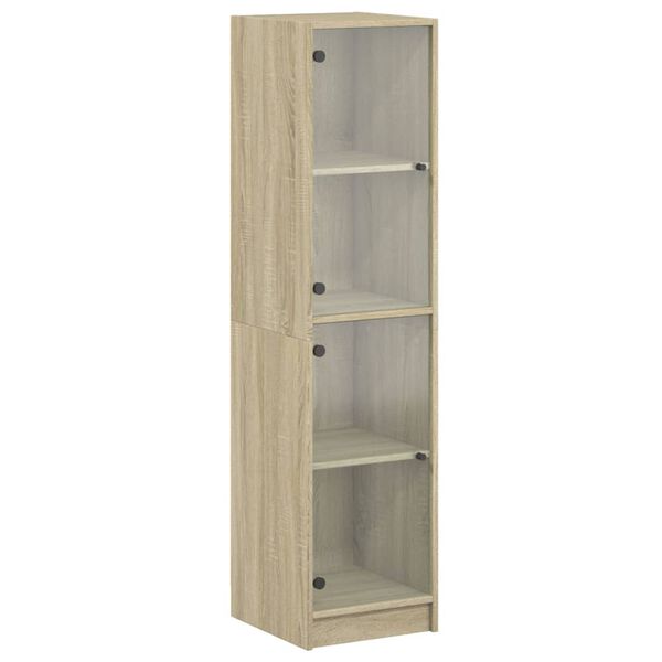 Productafbeelding 1 van 14