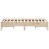 Miniatuurafbeelding van het product 5 van 9