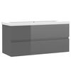 High_gloss_grey