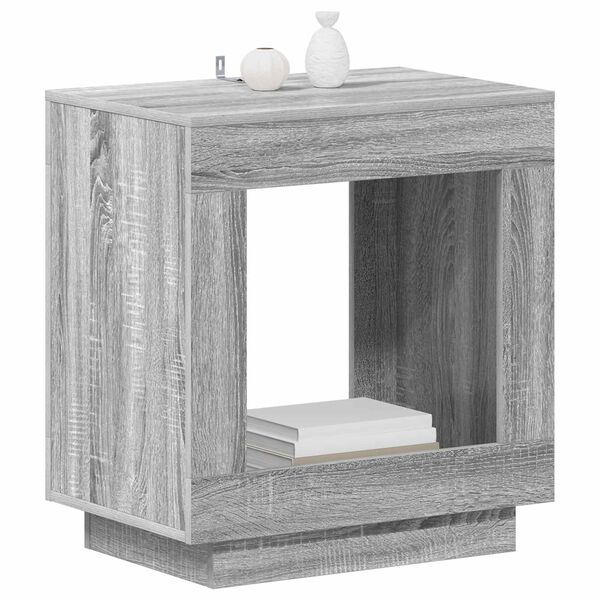 Productafbeelding 3 van 9