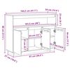 Miniatuurafbeelding van het product 13 van 15