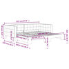 Miniatuurafbeelding van het product 11 van 11