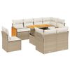 Beige_and_cream