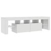 Miniatuurafbeelding van het product 7 van 15