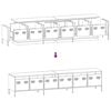 Miniatuurafbeelding van het product 11 van 13