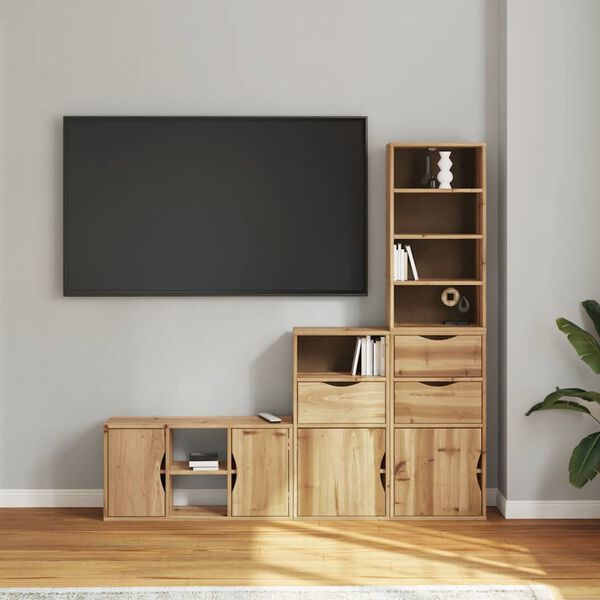 Productafbeelding 3 van 18