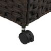 Miniatuurafbeelding van het product 9 van 10