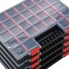 Miniatuurafbeelding van het product 6 van 8