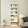 Miniatuurafbeelding van het product 3 van 8