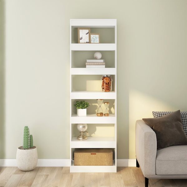 Productafbeelding 3 van 8