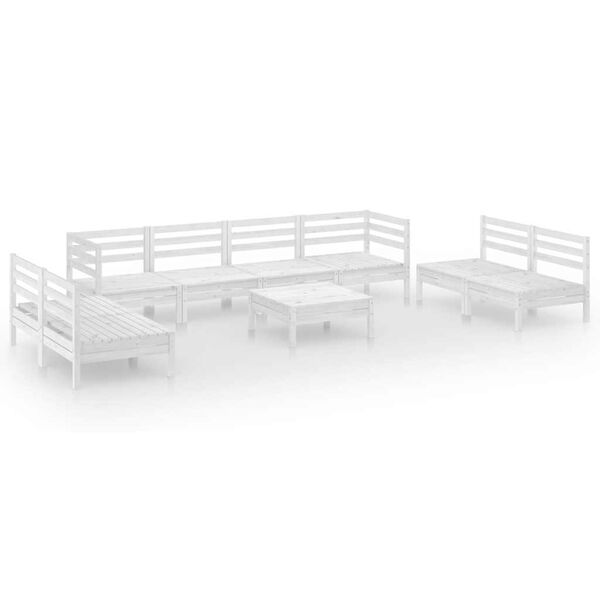 Productafbeelding 1 van 16