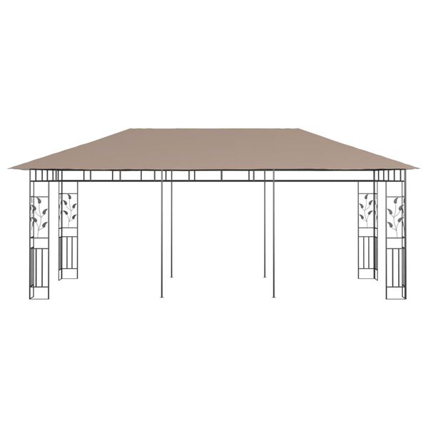Productafbeelding 3 van 6