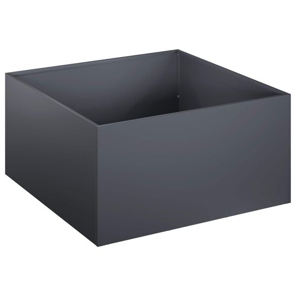 Productafbeelding 1 van 7