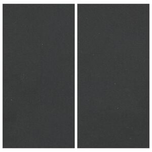 vidaXL Zwembad Grondzeil 274 x 274 x 0,1 cm Vierkant Niet-geweven Stof