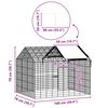 Miniatuurafbeelding van het product 12 van 13