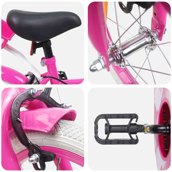 Productafbeelding 4 van 9