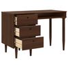 Miniatuurafbeelding van het product 3 van 9
