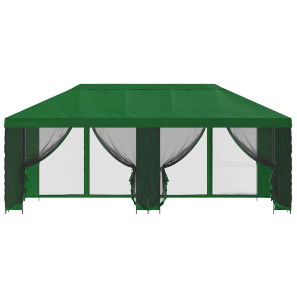 Productafbeelding 3 van 7