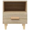Miniatuurafbeelding van het product 3 van 8