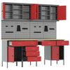 Miniatuurafbeelding van het product 5 van 13