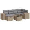 Beige_and_grey