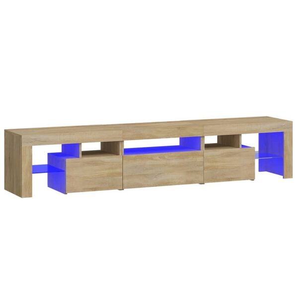 Productafbeelding 1 van 12