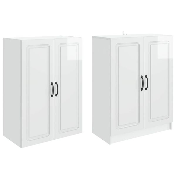 Productafbeelding 4 van 10