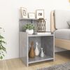 Miniatuurafbeelding van het product 2 van 8