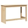 Miniatuurafbeelding van het product 6 van 9