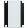 Miniatuurafbeelding van het product 6 van 8