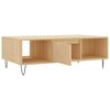 Miniatuurafbeelding van het product 6 van 11