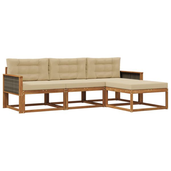 Productafbeelding 1 van 6