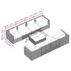 Miniatuurafbeelding van het product 9 van 12