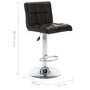 Miniatuurafbeelding van het product 9 van 9