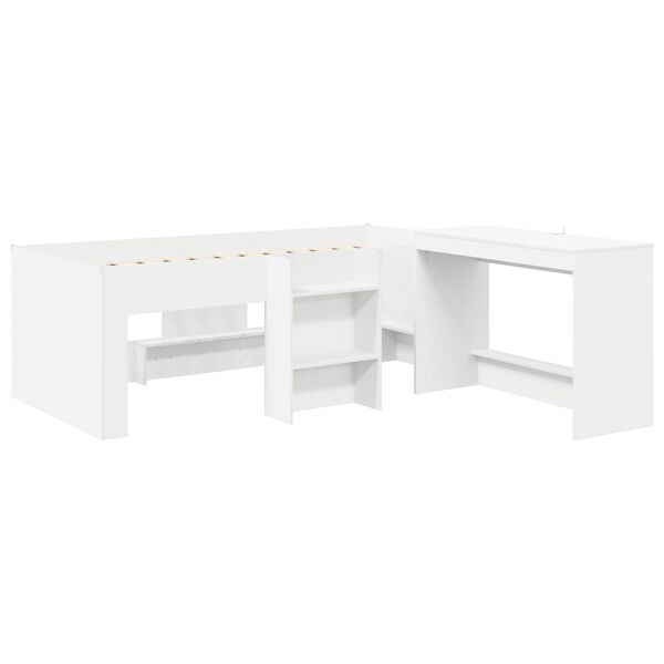 Productafbeelding 2 van 6
