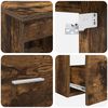 Miniatuurafbeelding van het product 8 van 12
