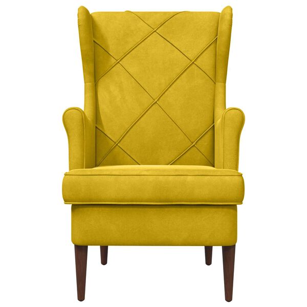 Productafbeelding 2 van 9