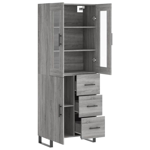 Productafbeelding 4 van 15
