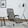 Miniatuurafbeelding van het product 2 van 9